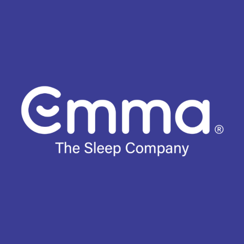 emma mattress brand