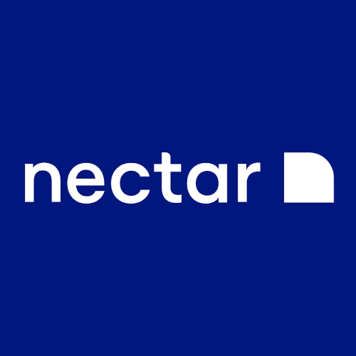 nectar brand